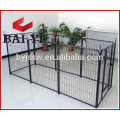 Cheap Dog Fence en venta